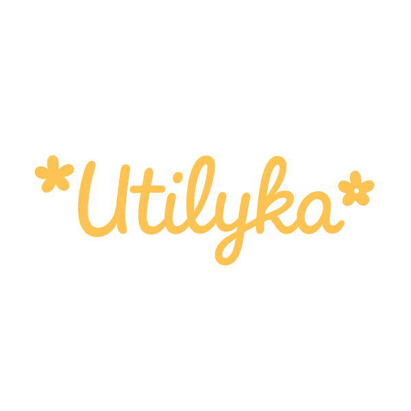 Utilyka